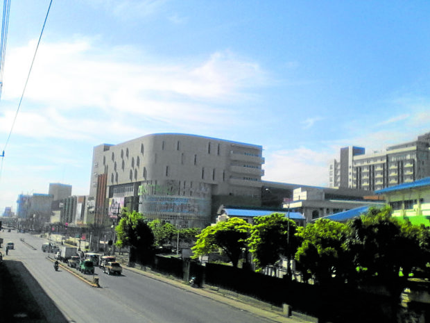 Cagayan de Oro City 