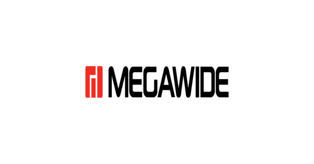 Megawide Construction Corp Notice Of Annual Stockholders Meeting 22