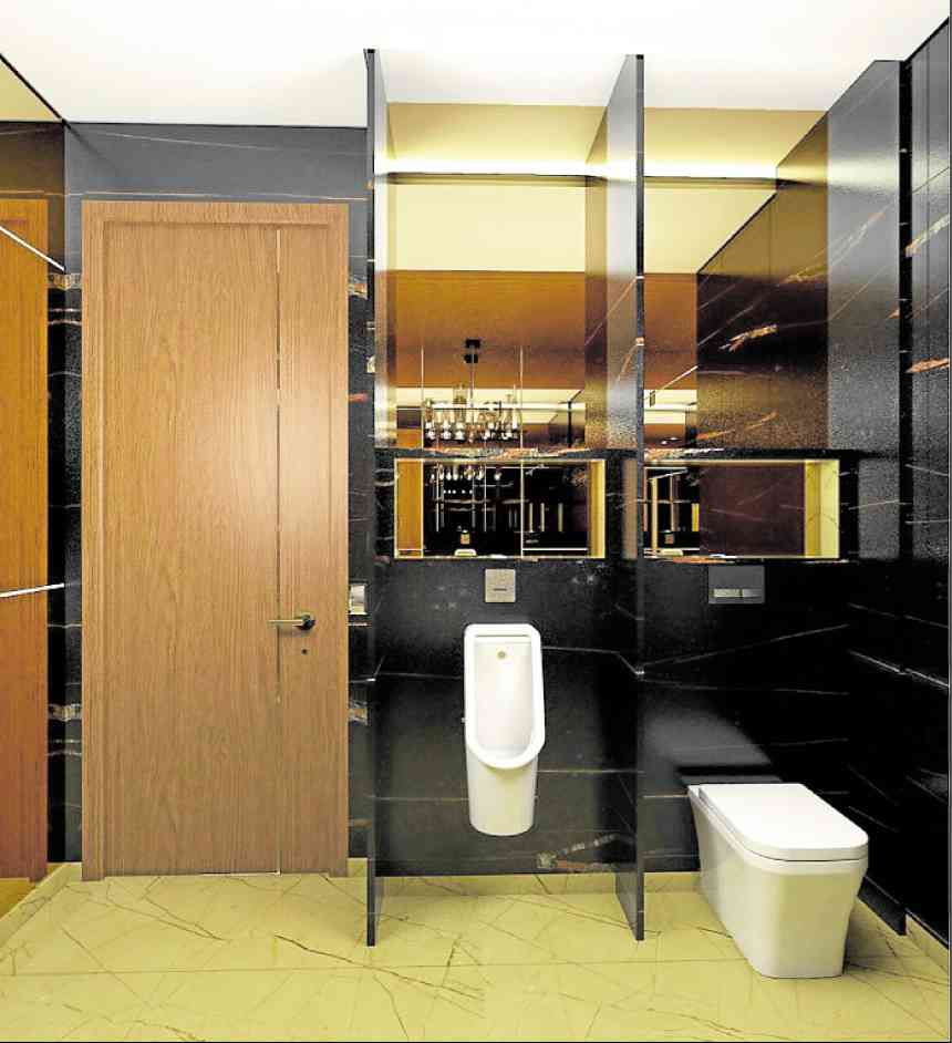 Welcoming The All Gender Restroom Inquirer Business   Property160746 