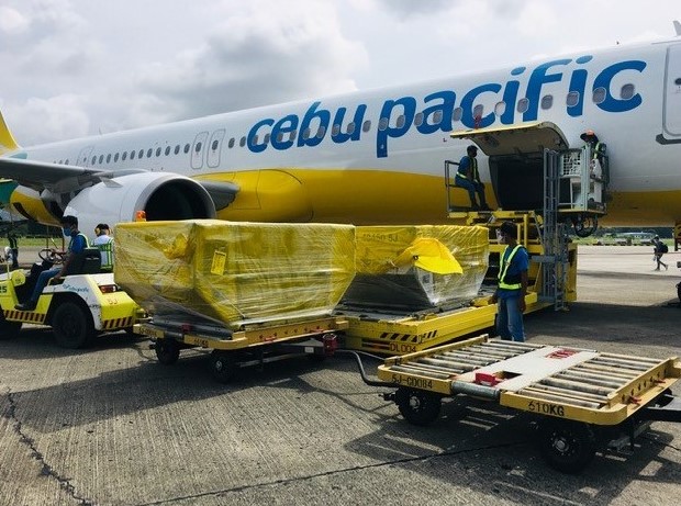 Cebu Pacific Engages in Discussions with Boeing for Potential 737 Fleet Acquisition