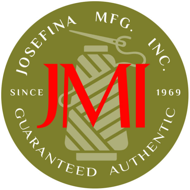 Josefina Manufacturing Inc.