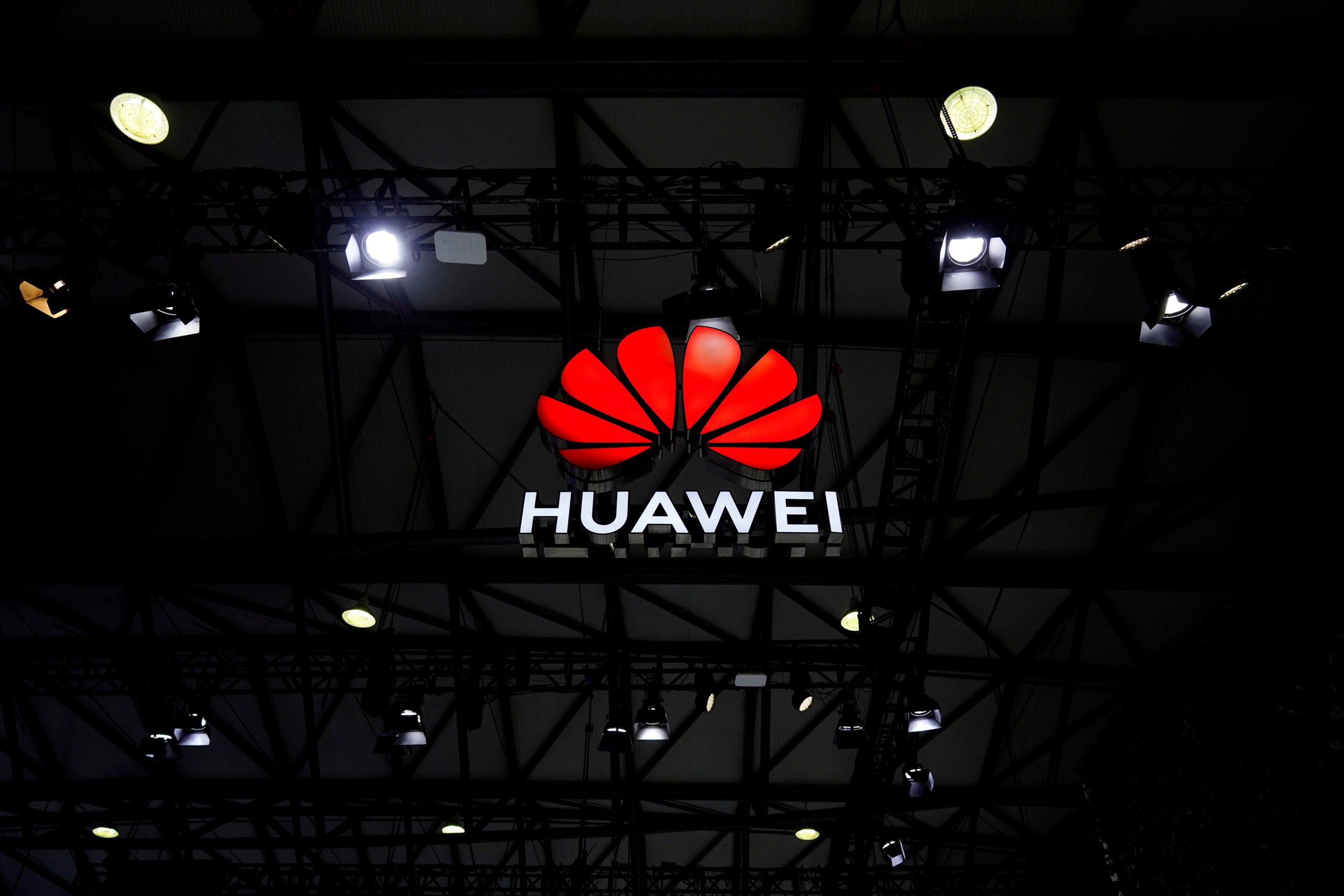 US Commerce chief says further action will be taken on Huawei if necessary