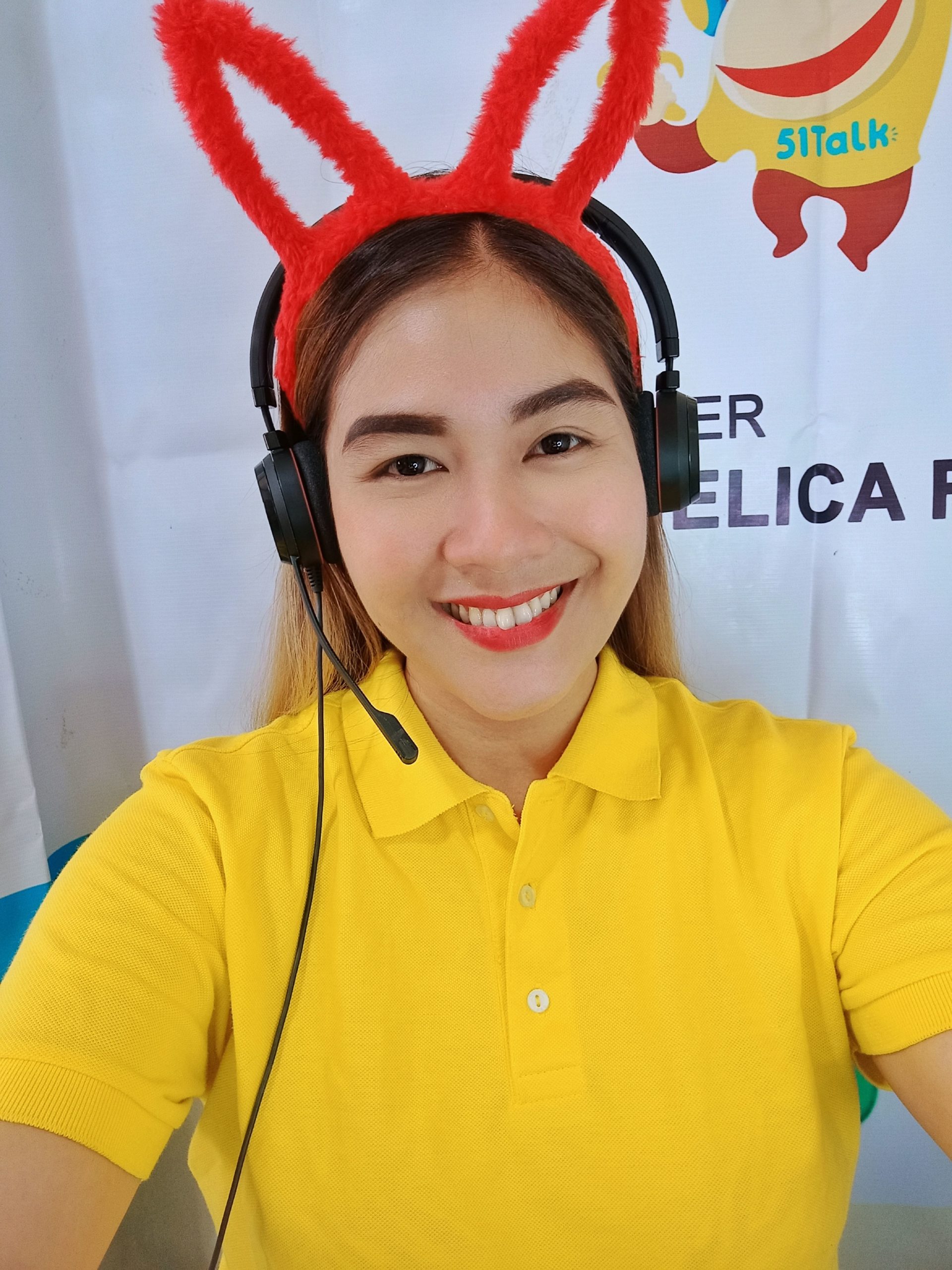 Breadwinners with fulltime jobs find purpose and earn extra from