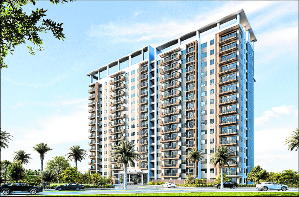 Rockwell Land delivers beyond ordinary masterpiece for Kapampangans