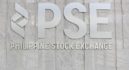 PSEi slides below 6,600