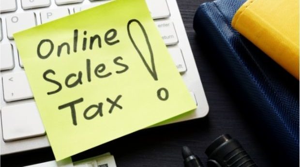 A consumer group is urging the Bureau of Internal Revenue (BIR) to reconsider its plan to impose a 1% creditable withholding tax on one-half of gross remittances of online platform providers to their partner sellers.
