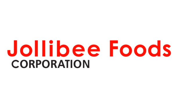 Jollibee Group Forbes