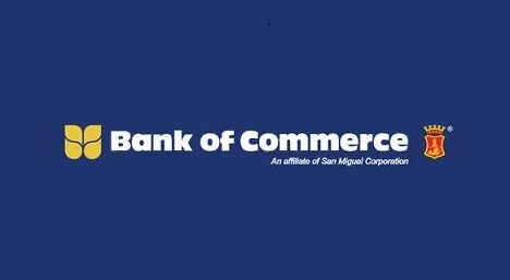 Lending boosts BankCom bottom line by 56%