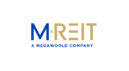 MREIT logo