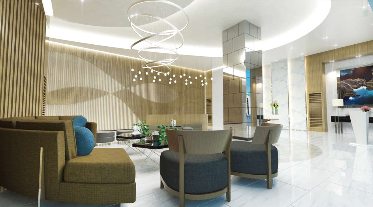 SMDC’s Light 2 Residences keeps you connected | Inquirer Business