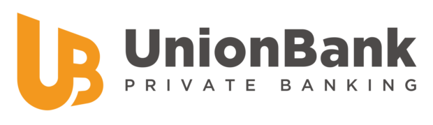 UnionBank Private Banking