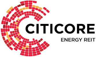 Cit Core Citicore Energy REIT lists P4.5-B bonds, plans aggressive expansion ...