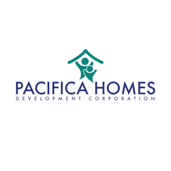 Poled Century Pacific forays into affordable housing via new unit Inquirer Business