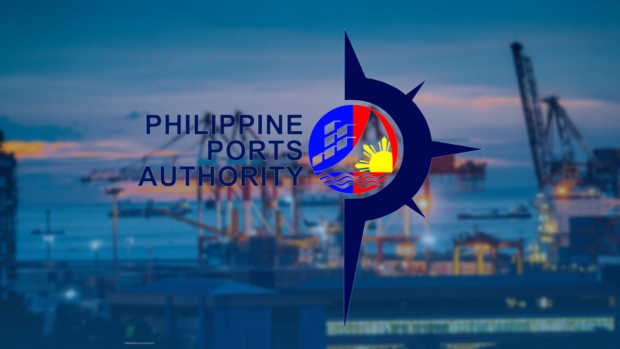 Philippine Ports Authority STORY: Proposed PPA cargo tracker will raise, not lower, costs – brokers