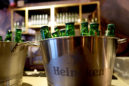 Struggling brewer Heineken to cut up to 6,000 jobs
