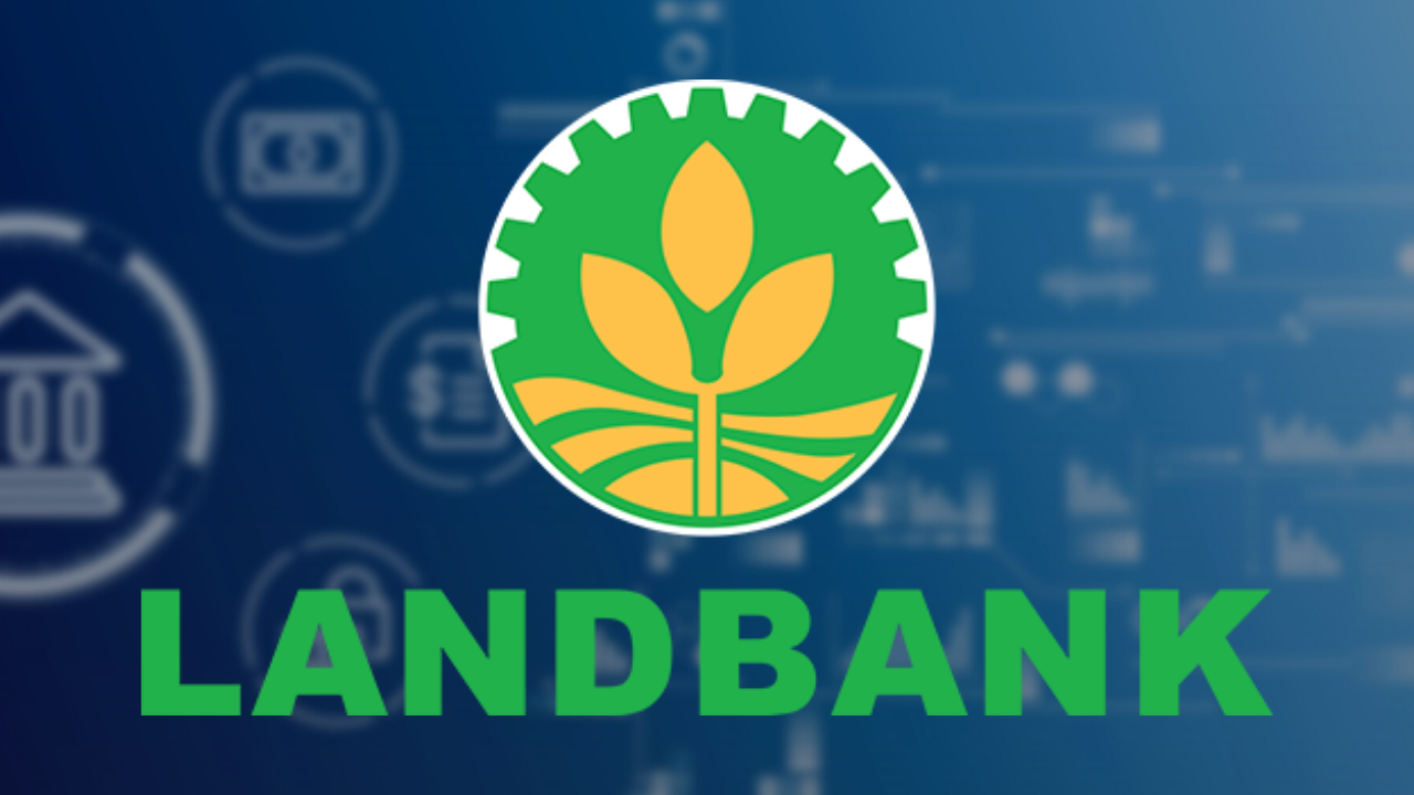 Landbank leaves acquisition of bond trading platform up to Bongbong Marcos