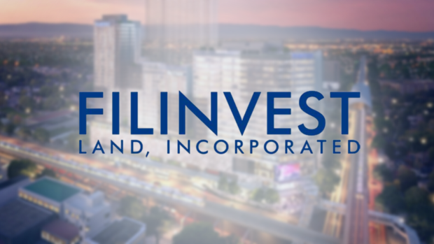 Filinvest expands Laguna industrial estate with new 25-ha development