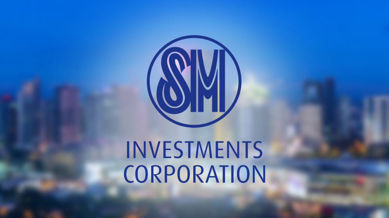 SM Investments Corp. (SMIC)