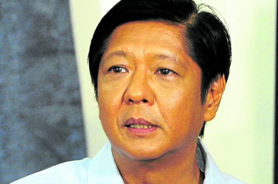 Marcos Jr. admin's first full-year budget: A record P5.268 trillion in 2023