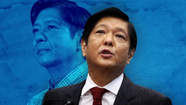 After, at first, flagging a potentially disastrous Marcos Jr. presidency for an economy still reeling from its pandemic-induced slump, London-based think tank Capital Economics has made a turnaround, praising the president-elect for "picking competent economic managers."