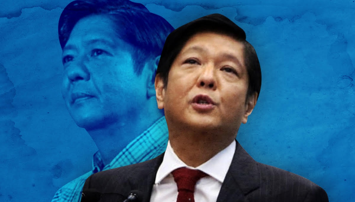 Bongbong Marcos’ economic team backs bid to ‘rightsize’ bureaucracy
