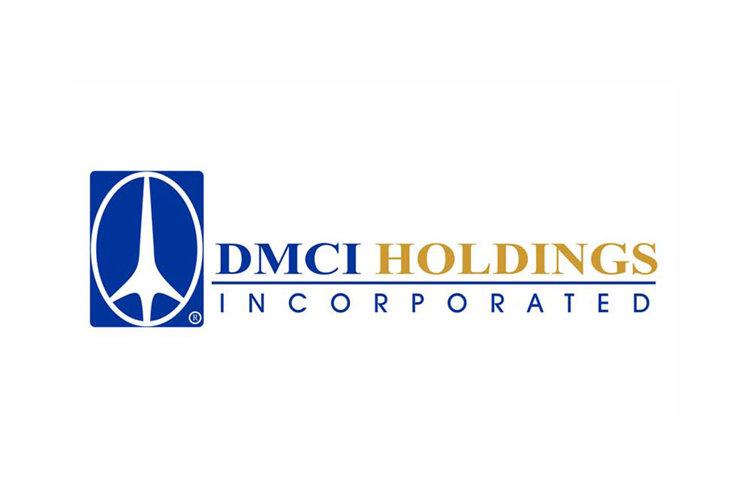 DMCI Holdings posts 25% decline in Q1 earnings