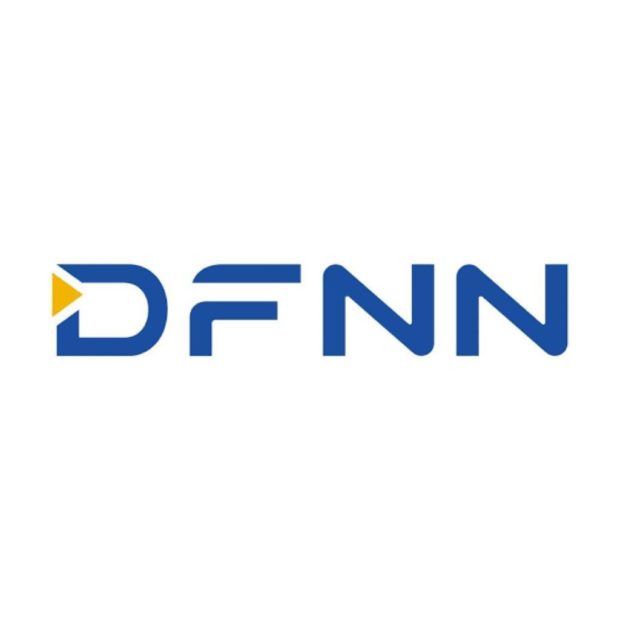 DFNN reaffirms confidence in PH, eyes new tech investments with foreign  investors | Inquirer Business