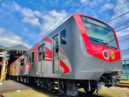 ADB approves $1.45-B final financing for Malolos-Clark Railway