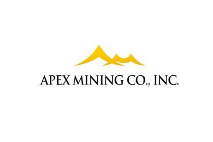 Apex Mining may exit loss-making gold mining project in Mongolia ...