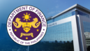 DOF fiscal plans aims to meet Filipinos needs