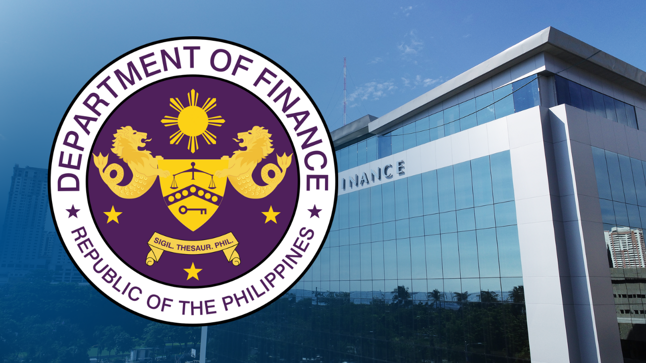 DOF: Peza ‘clueless’ on funds brought in by tax perk-enjoying investors
