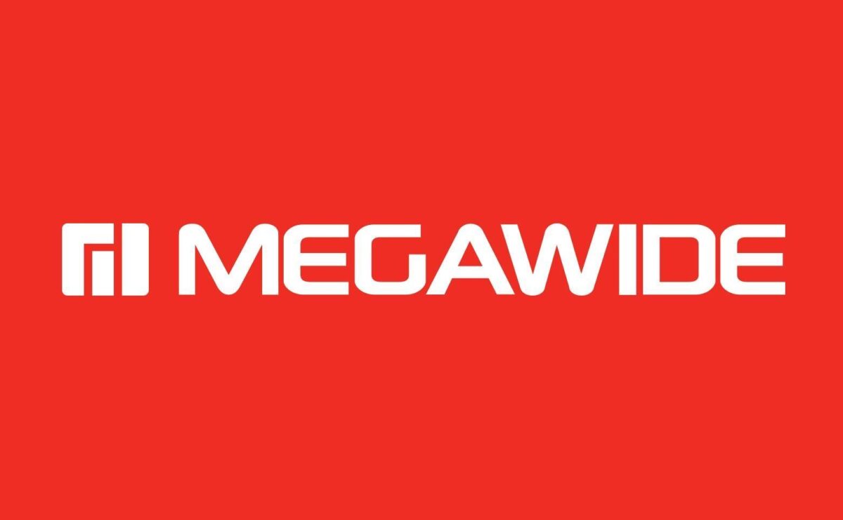 Megawide’s Baguio project up for review, challenge