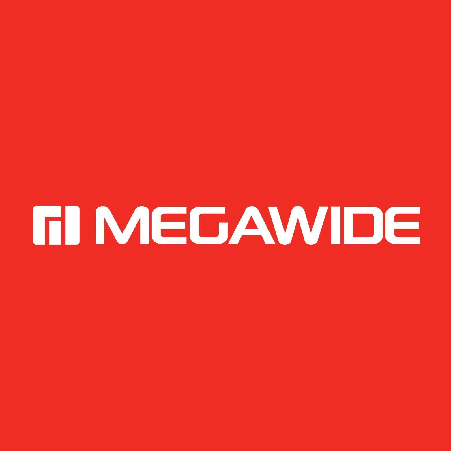 Megawide property arm land banking for new projects