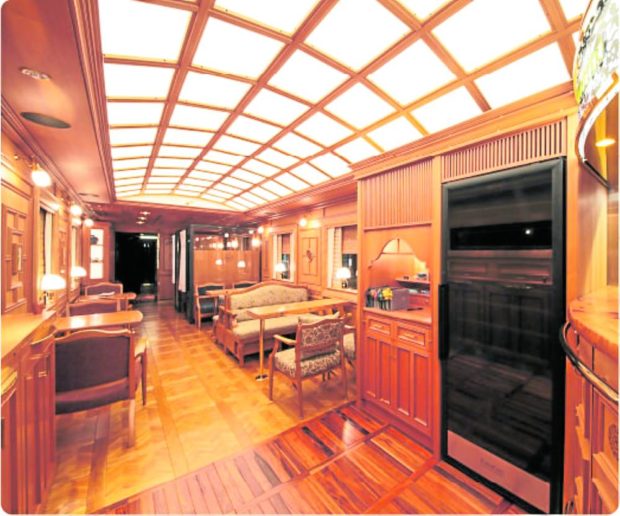 —Cruisetrain-sevenstars.jp