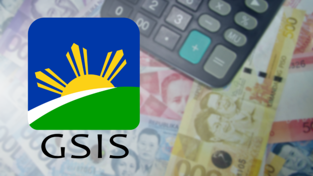 GSIS to extend emergency loan to earthquake-hit members, pensioners