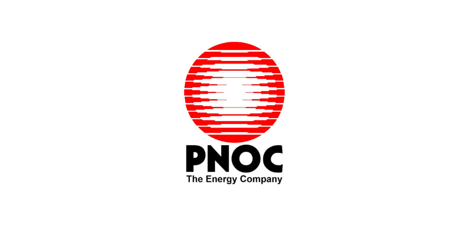 PNOC Exploration Corporation Notice of Annual Stockholders' Meeting (1 ...