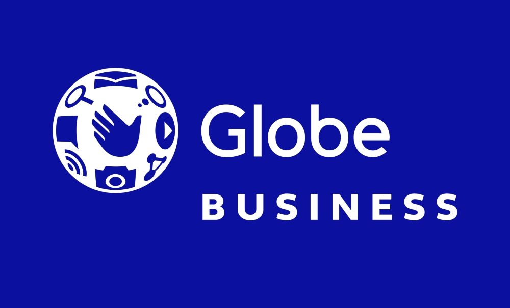 Globe Business Introduces New Seamless Communications Solution For