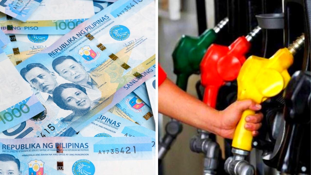 Economists: Peso to stay weak as trade gap widens, oil prices rise