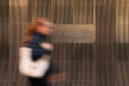 Moody’s upgrades PNB rating, sees downgrade risk for Security Bank