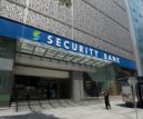 Security Bank, Mitsubishi Motors to form auto financing company