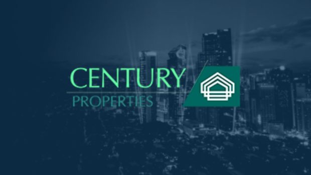 Century Properties reclaims P3B worth of preferred shares