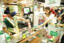 Puregold nets record P10.4 billion; shareholders get 7.1% dividend yield