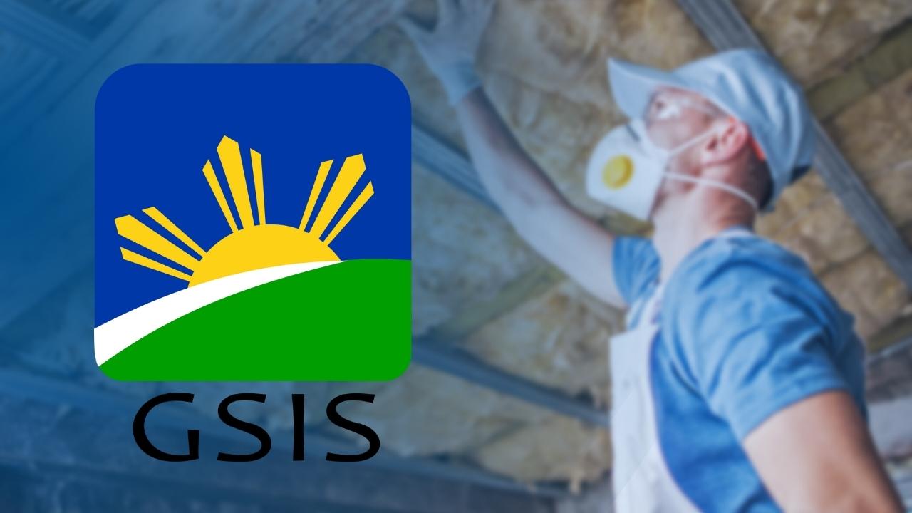 GSIS cool to idea of lowering retirement age in PH