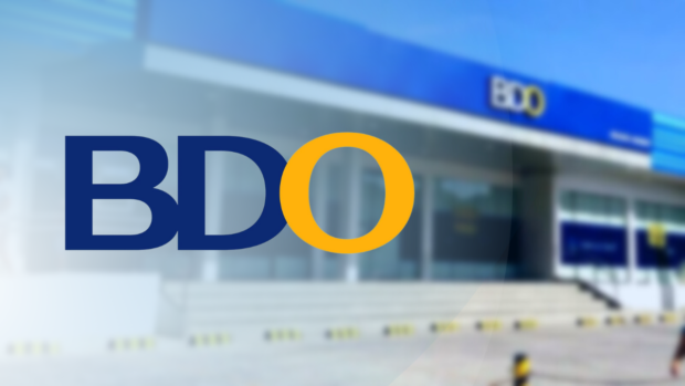 BDOは145年の歴史を持つ日本の地方銀行と協力しています