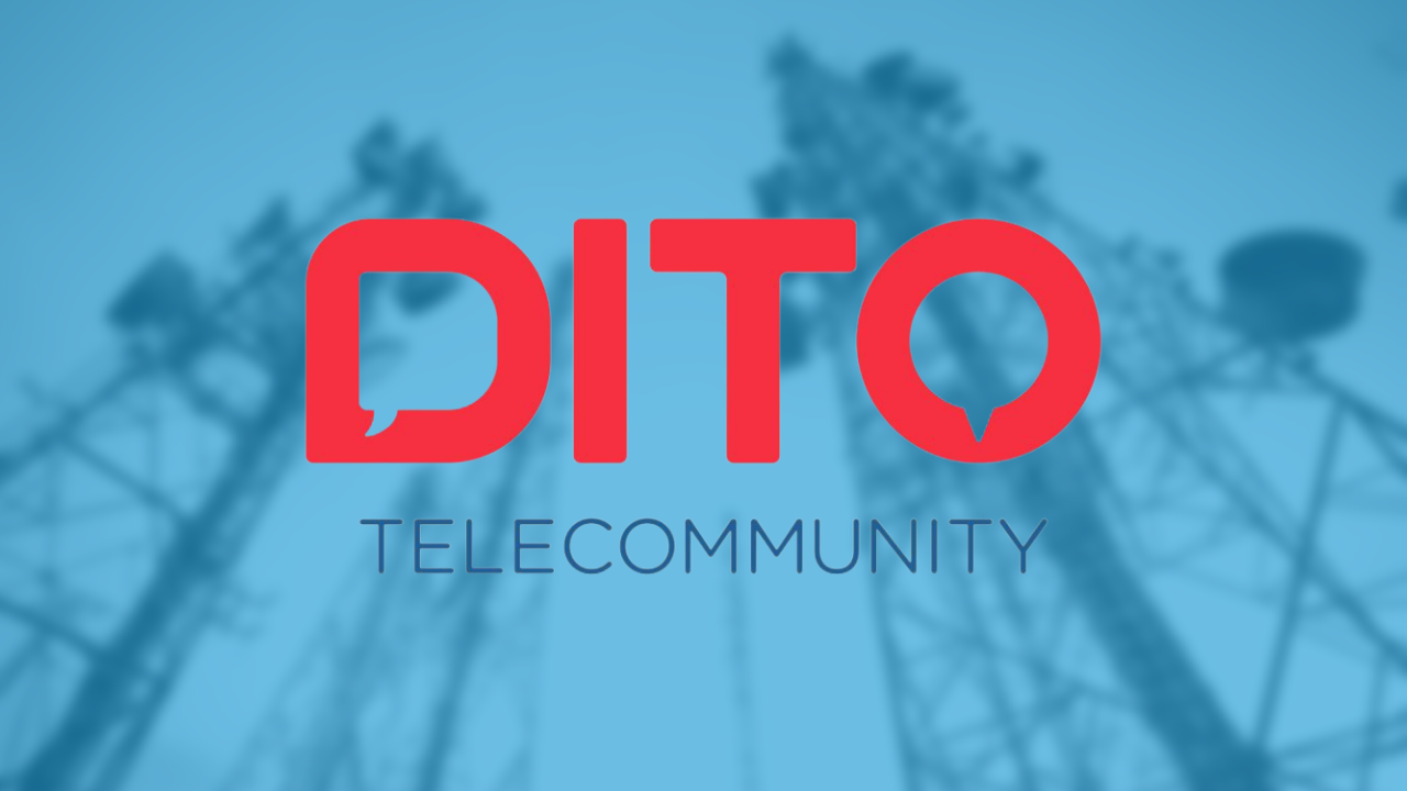 Despite challenges, DITO Tel passes 4th audit