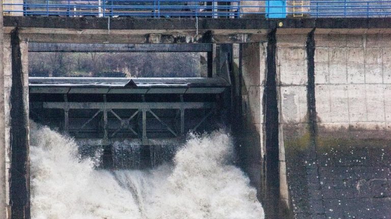 Nueva Ecija hydropower facility seals power supply deal