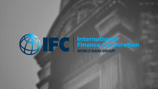 IFC and First Balfour Collaborate to Drive Adoption of Electric Vehicles in the Philippines