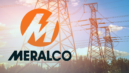 House approves another 25-year franchise for Meralco