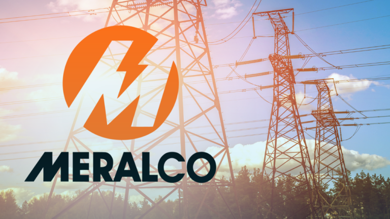 Meralco hikes electricity rate by 46.2¢ per kWh