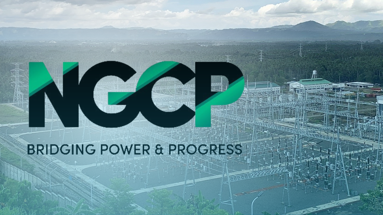 NGCP hits ‘orchestrated plan’ to undermine firm